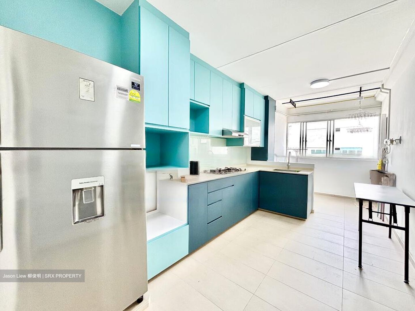 Blk 128 Yishun Street 11 (Yishun), HDB 3 Rooms #467386061